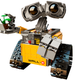 Image for article titled Awesome Toys and Collectibles to Give Children and Fun-Loving Adults Alike